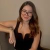 sylvialira